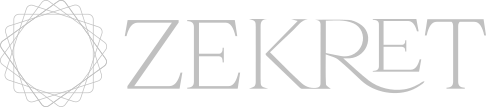 ZEKRET | Tecnología de Belleza Profesional para Tu Piel